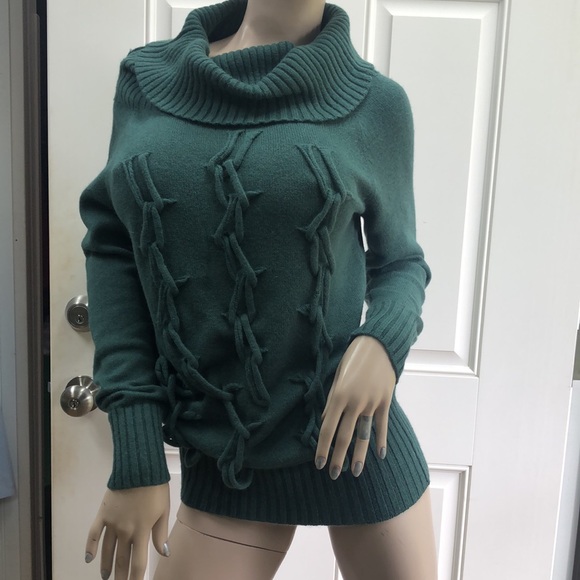 HUGO BOSS Sweater S - Picture 9 of 12